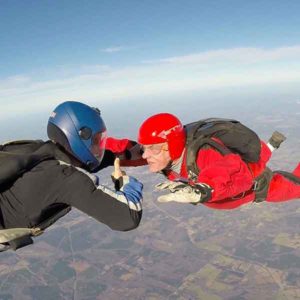 Solo-Skydiving-Certification-Prices Solo-Skydiving-Certification-Prices