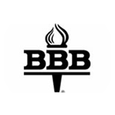 bbb