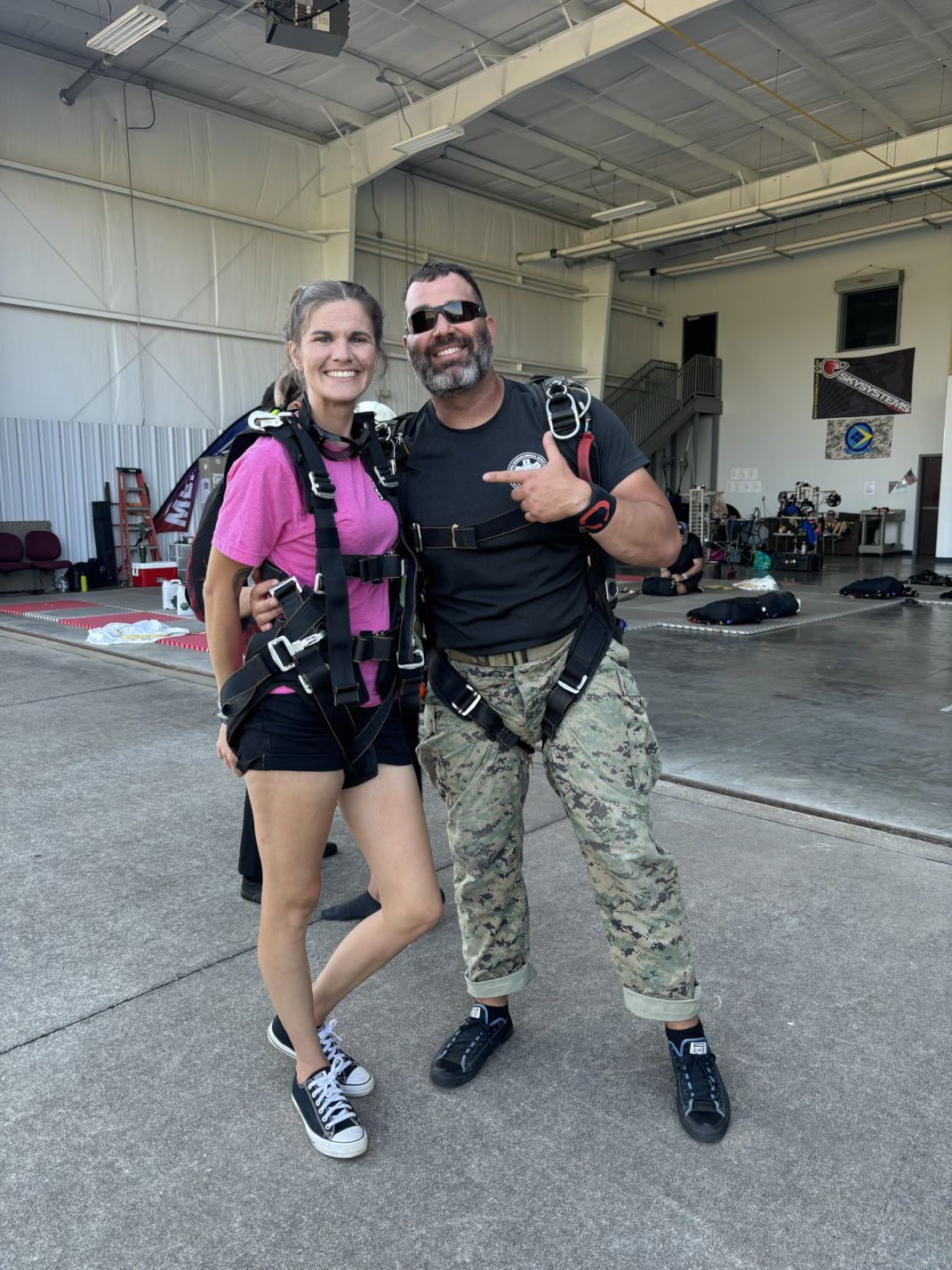 DannyKirstynT2-scaleddown