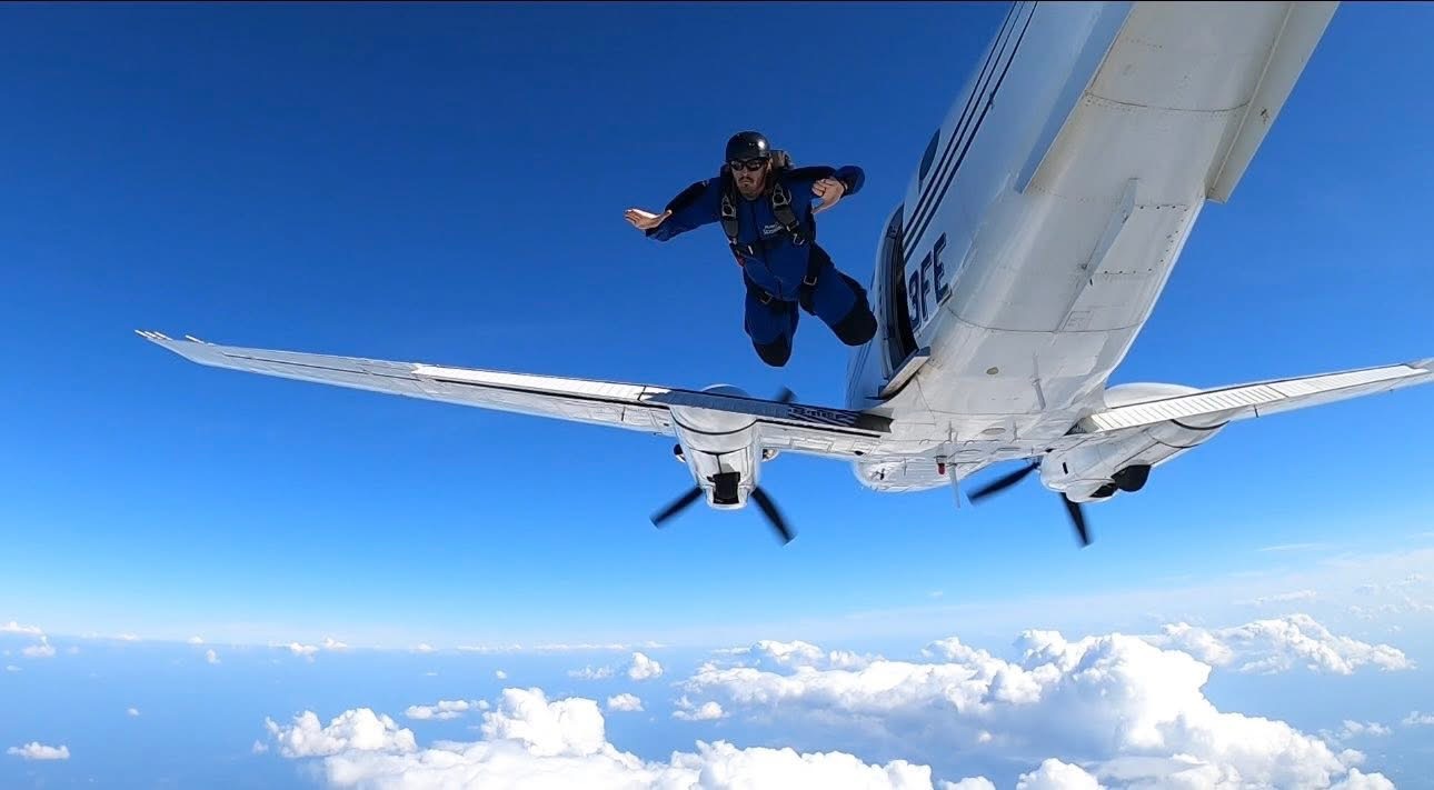 License Progression (LICENSED)